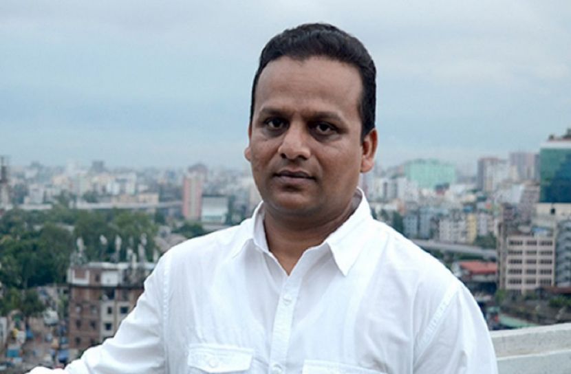 সাবেক ছাত্রদল নেতাসহ ৪ জনকে জেলগেটে জিজ্ঞাসাবাদ