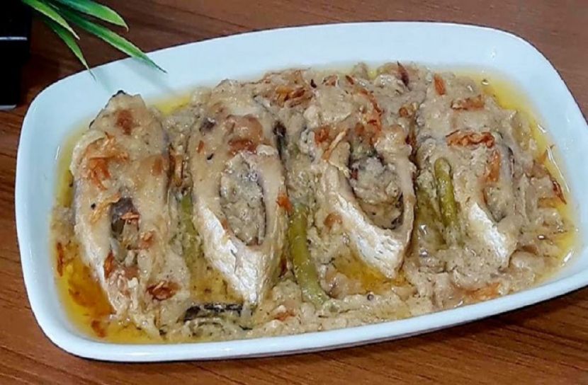 ইলিশ