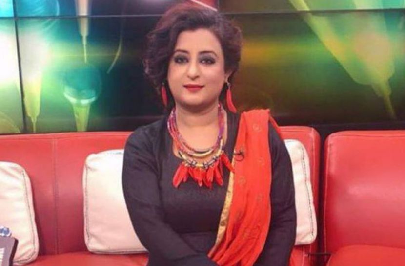 আলিফ আলাউদ্দীনের দুটি কিডনিই অকেজো