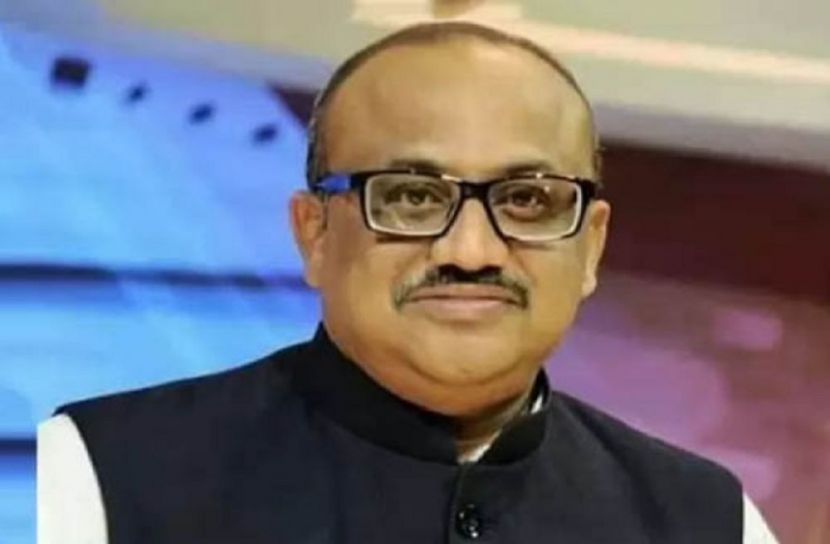 ঘরে ঘরে জাতির পিতার ছবি রাখার আহবান