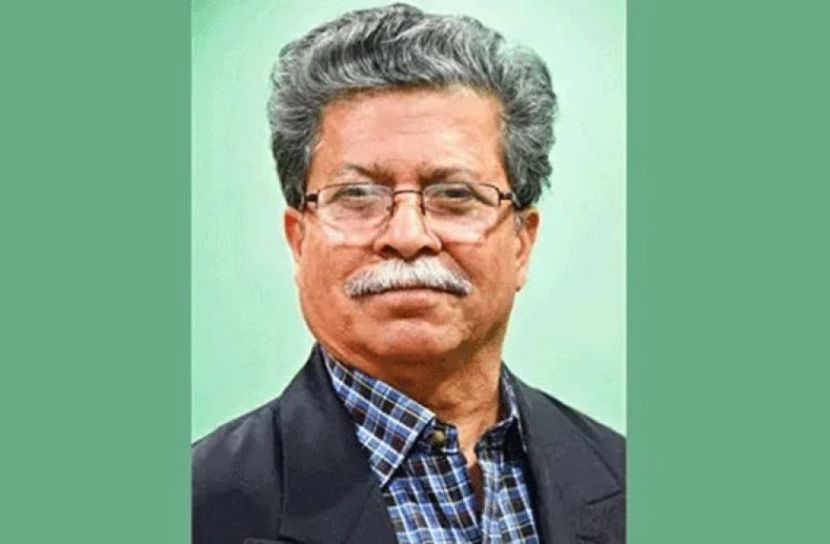 শিক্ষা খাতে চাই মেগা প্রকল্প