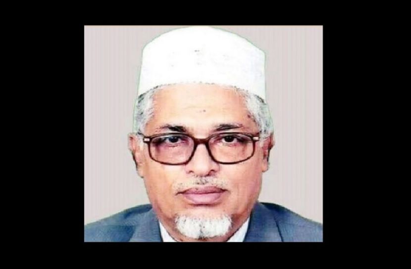 ডেঙ্গু জ্বরে মারা গেছেন আসপিয়া