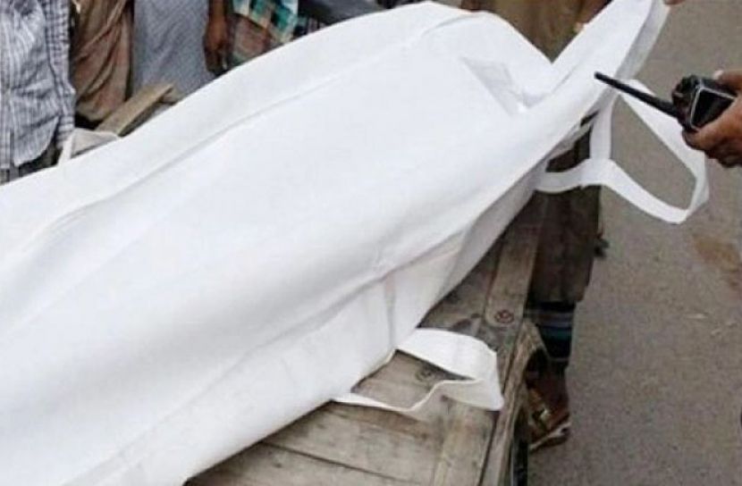 ফাইল ছবি