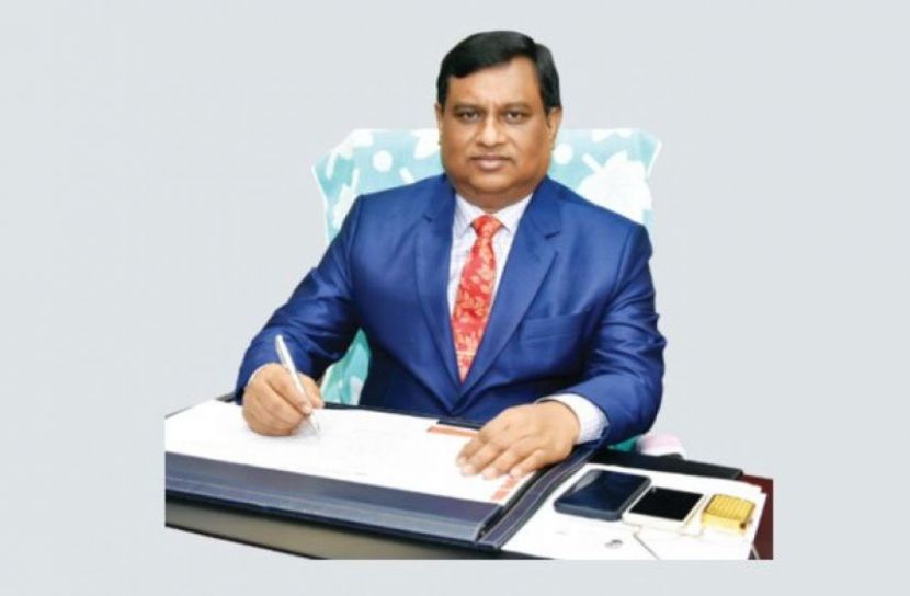 ফারইস্ট ইনস্যুরেন্সের এমডি অপসারিত