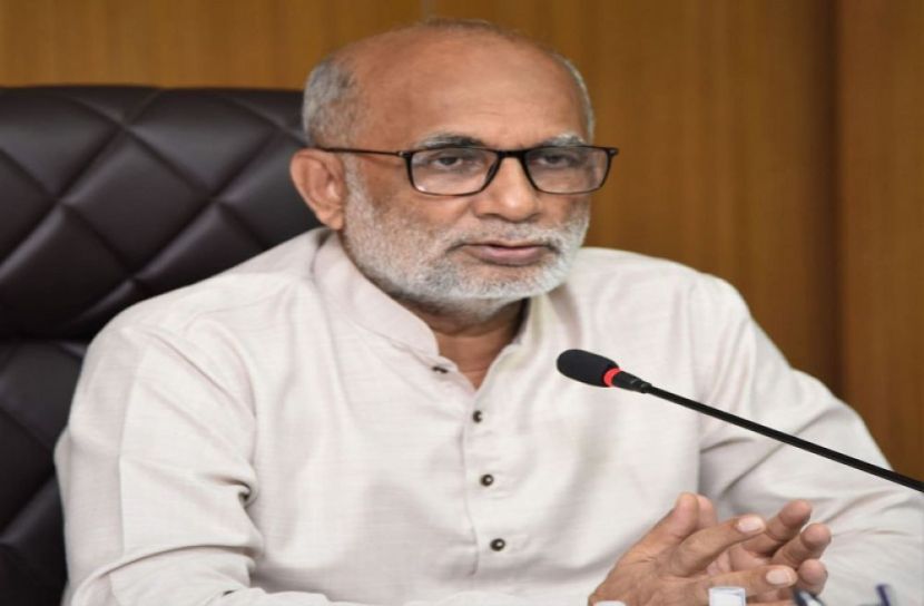প্রকল্প বাস্তবায়নে ক্ষুদ্র ত্রুটি সব অর্জন ম্লান করে দেয়