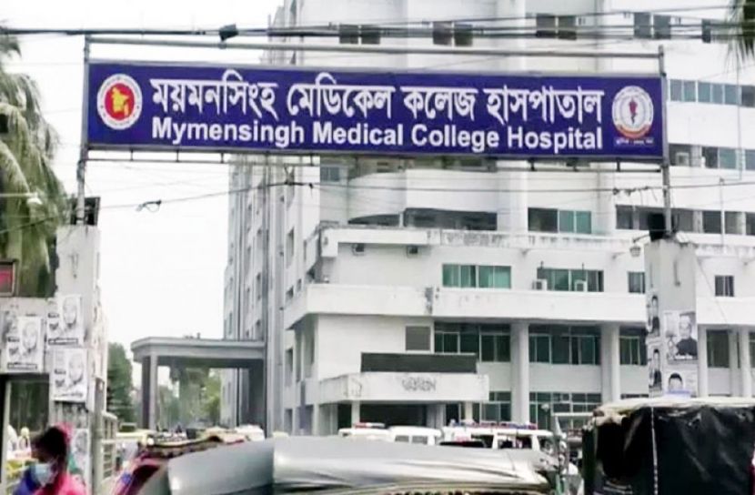 ময়মনসিংহে আরও ৪ জনের মৃত্যু