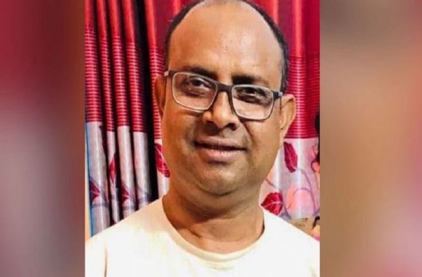 নড়াইলে ইউপি চেয়ারম্যানসহ নিহত ২