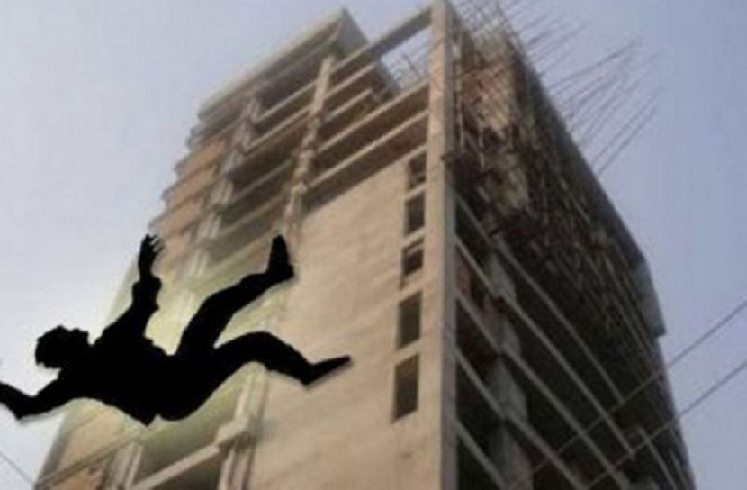 -ফাইল ছবি