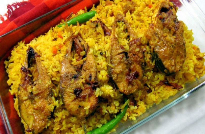 ইলিশ