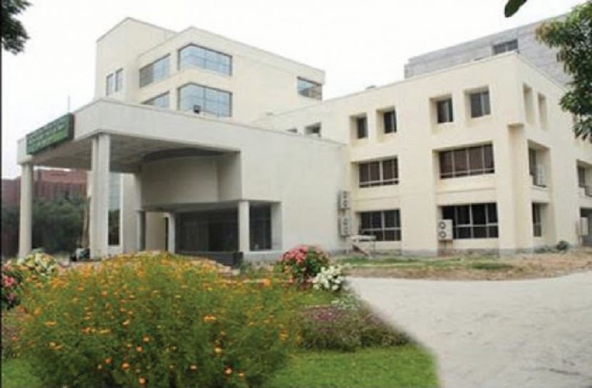 আরকাইভের তথ্য চুরি করলে ৩ বছর জেল