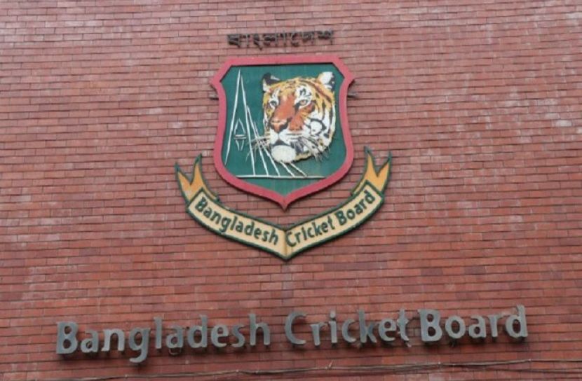 অক্টোবরের শুরুতেই বিসিবির নির্বাচন
