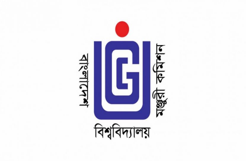 টিকা
