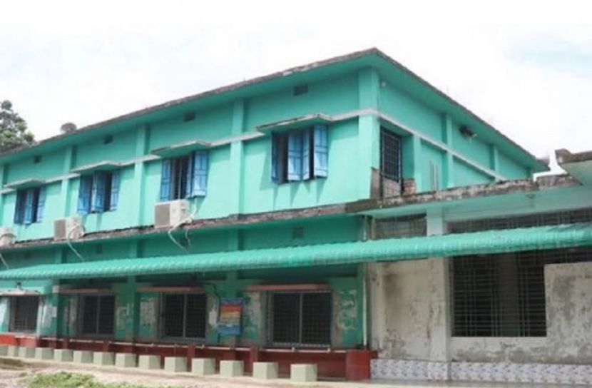 ছবি: সংগৃহীত