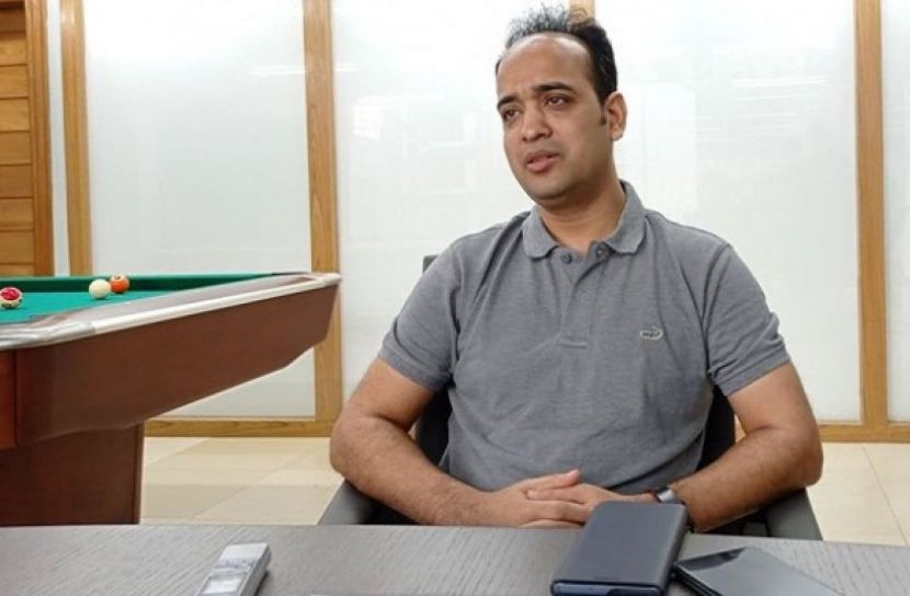 লোকসানি প্রতিষ্ঠান ইভ্যালি