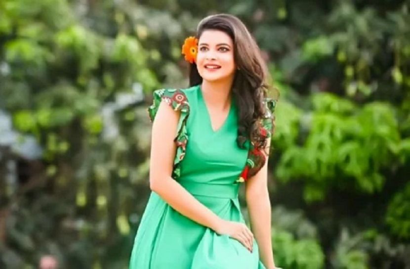 ইভ্যালি 