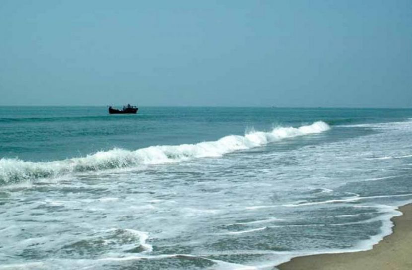ফাইল ছবি