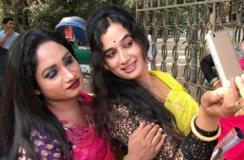 নতুন শিক্ষাক্রমে হিজড়াদের জন্য বিশেষ ব্যবস্থা
