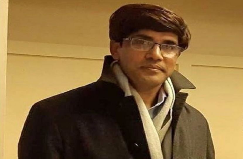 শিক্ষা