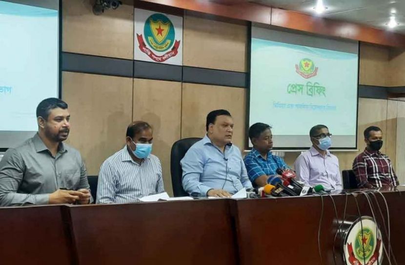 ই-কমার্সের প্রতারকদের বিরুদ্ধে ব্যবস্থা
