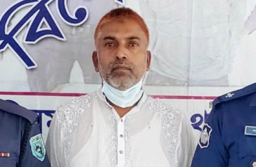 ছবি: সংগৃহীত