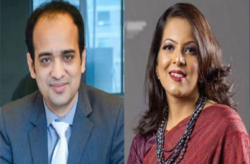 যশোরে ইভ্যালির বিরুদ্ধে থানায় অভিযোগ