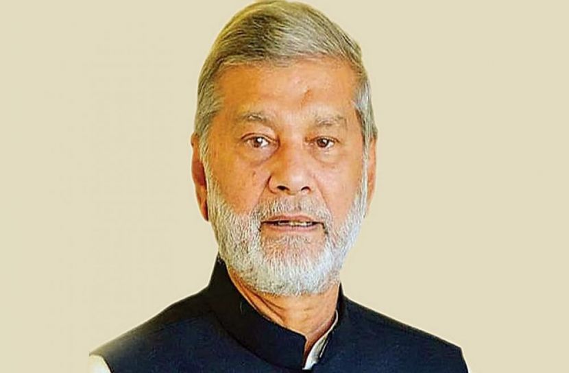 তদারকির দুর্বলতাই ই-কমার্স প্রতিষ্ঠানে অনিয়ম