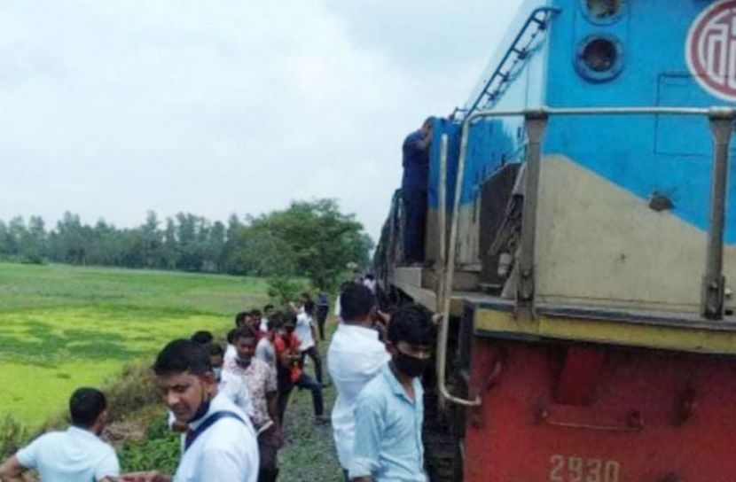 ছবি: সংগৃহীত