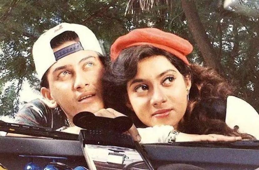 ‘ভালো থেকো প্রতিদিন’ সালমানকে শাবনূর