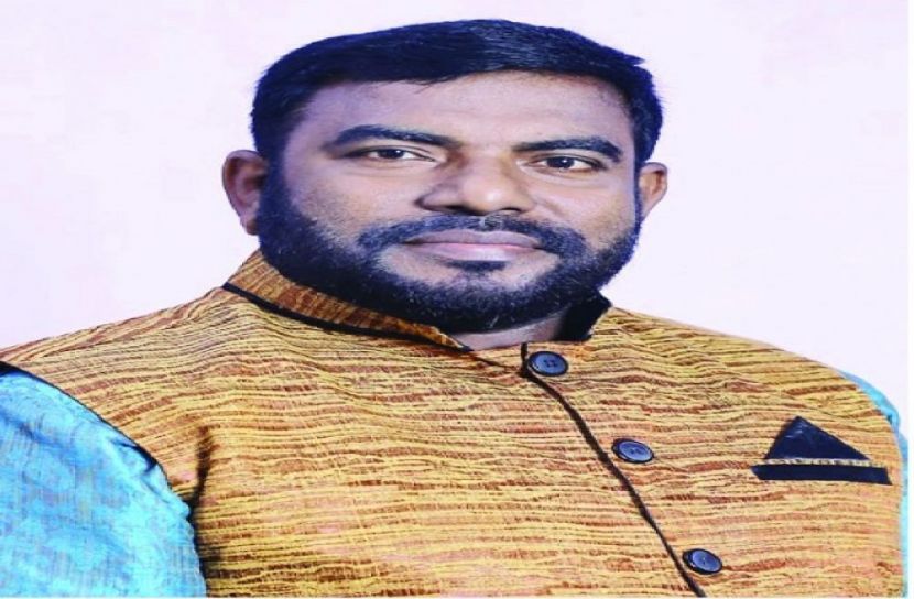 যশোর জেলা জাতীয় পার্টির যুগ্ম আহ্বায়ক বহিস্কার