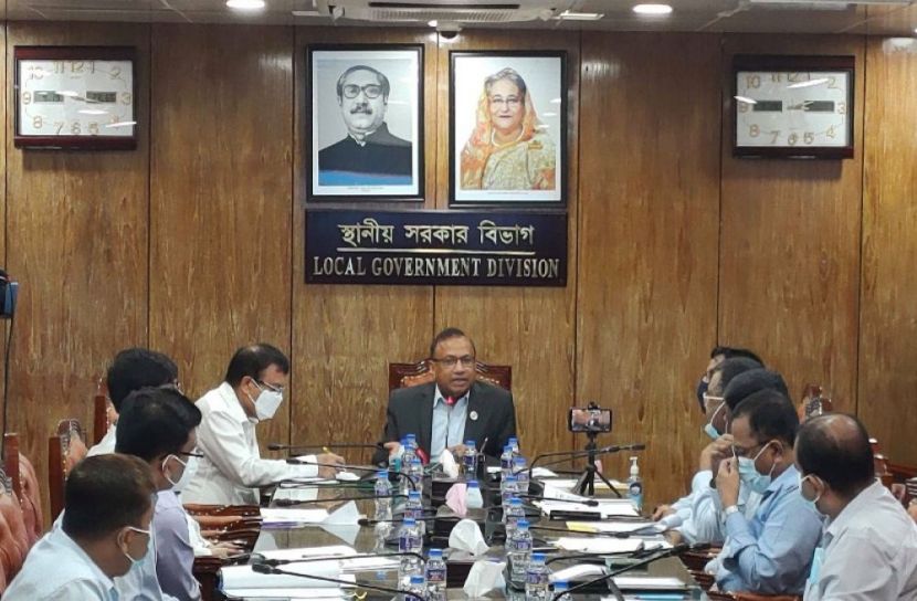 গুণগত ও স্ট্যান্ডার্ড সাইজের ইট তৈরির নির্দেশ