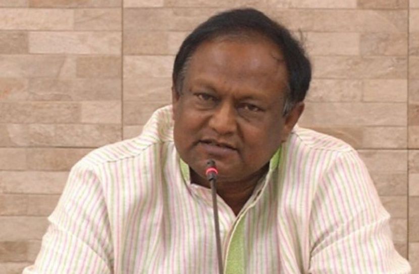 বিদ্রোহী প্রার্থী হলেই বহিষ্কার