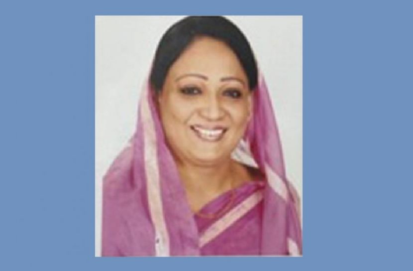 শাহরাস্তিতে আ.লীগ প্রার্থী বিজয়ী