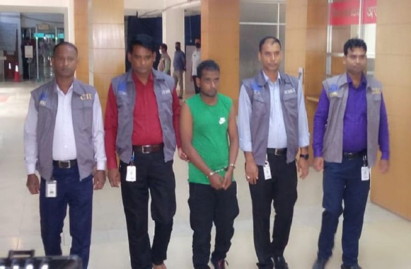 খুন