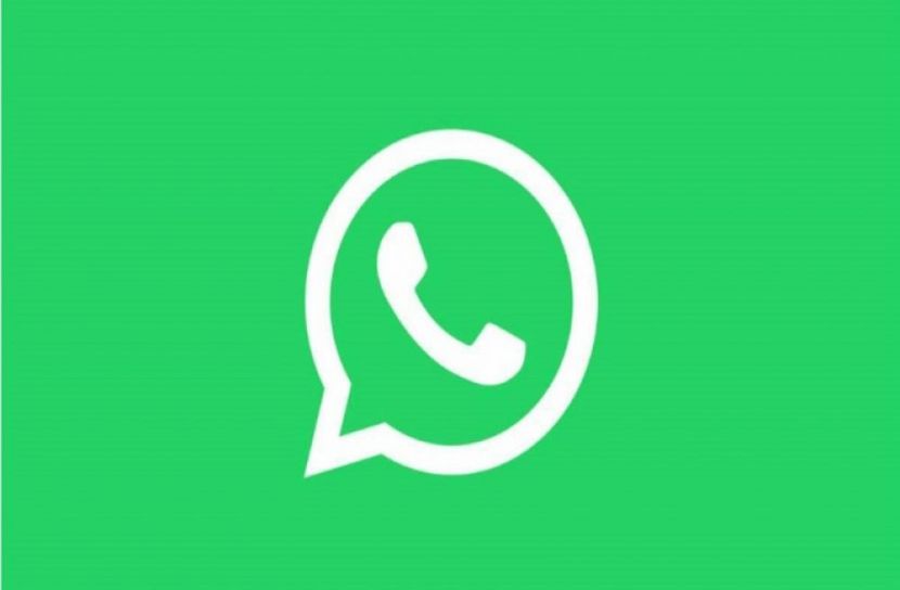 হোয়াটসঅ্যাপ