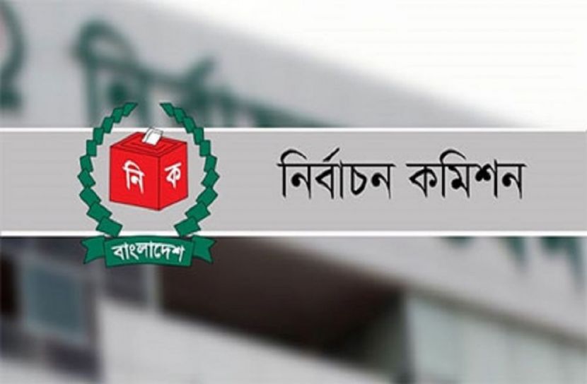 বিচ্ছিন্ন ঘটনা ছাড়া ভোট সুষ্ঠু হয়েছে