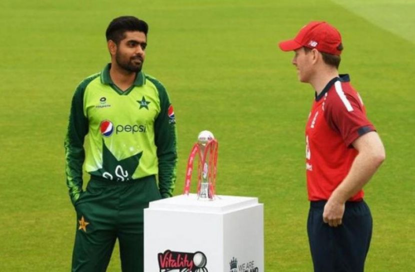 নিউজিল্যান্ডের পথেই হাঁটলো ইংল্যান্ড