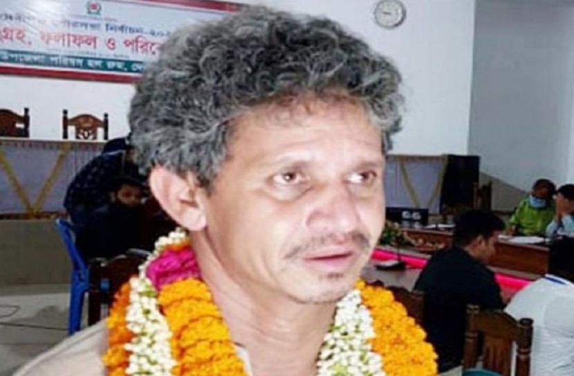 ছবি: সংগৃহীত