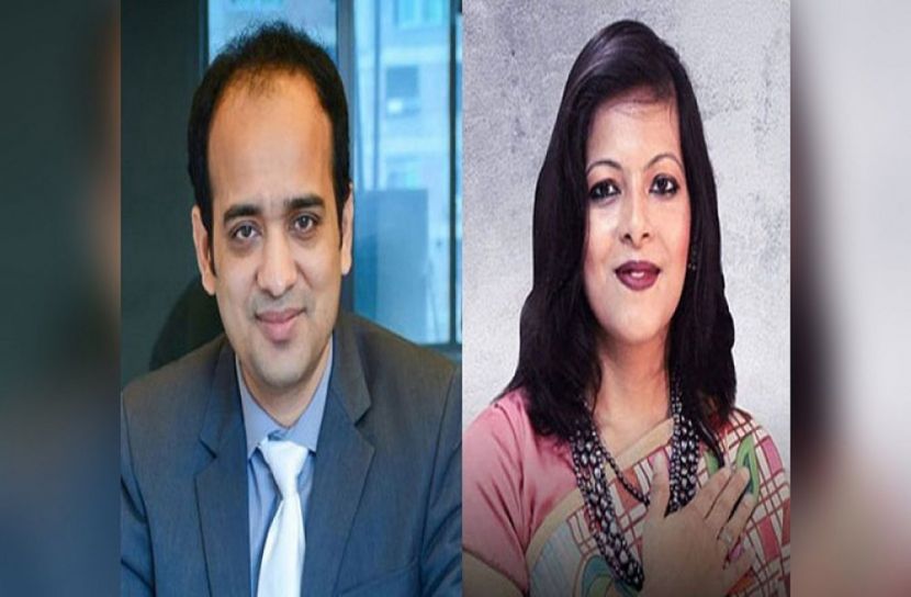 ইভ্যালির চেয়ারম্যান-সিইওকে আদালতে তোলা হচ্ছে 