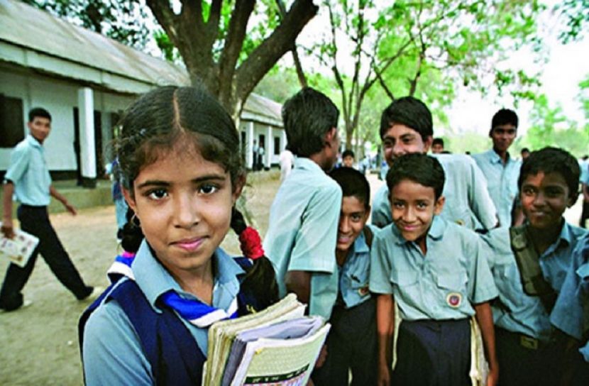 শিক্ষাপ্রতিষ্ঠানে সাপ্তাহিক ছুটি দুই দিন