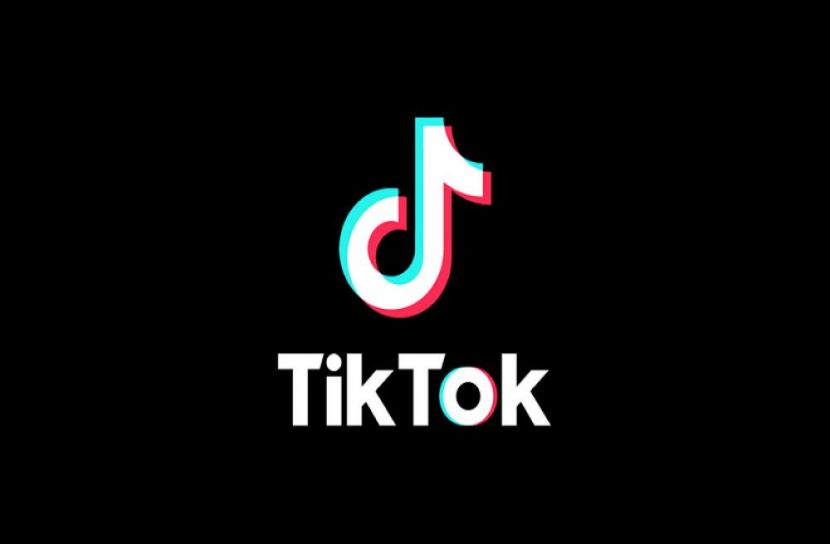 টিকটক