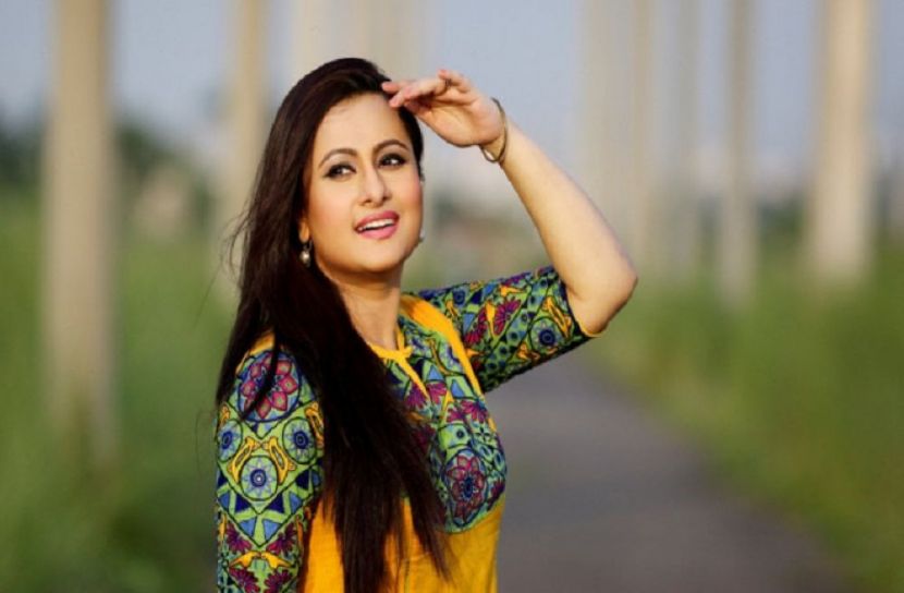 পূর্ণিমা