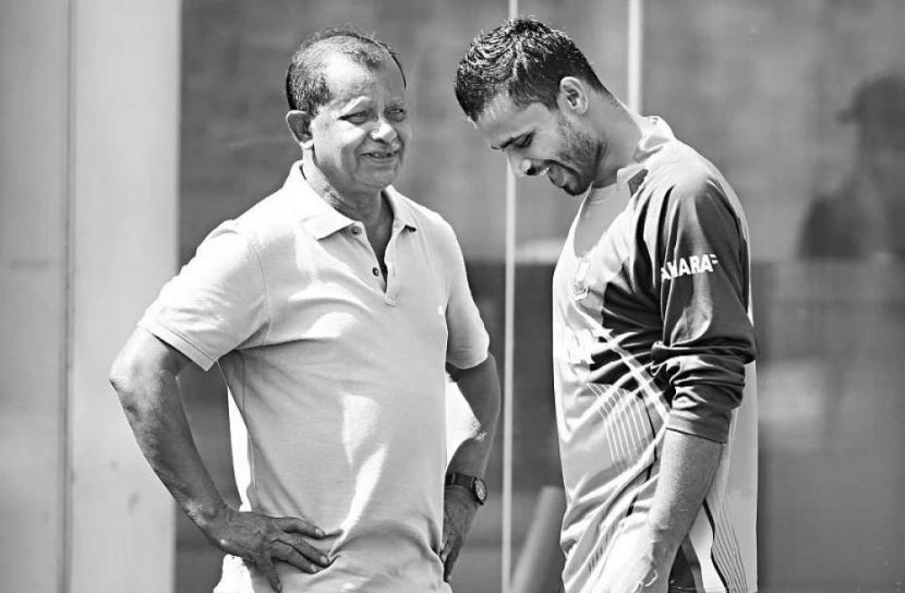 ‘ওপারে ভালো থাকবেন স্যার’