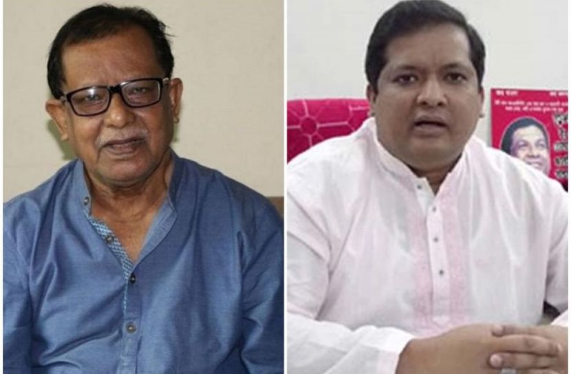 জালালের মৃত্যু ক্রীড়াঙ্গনে অপূরণীয় ক্ষতি