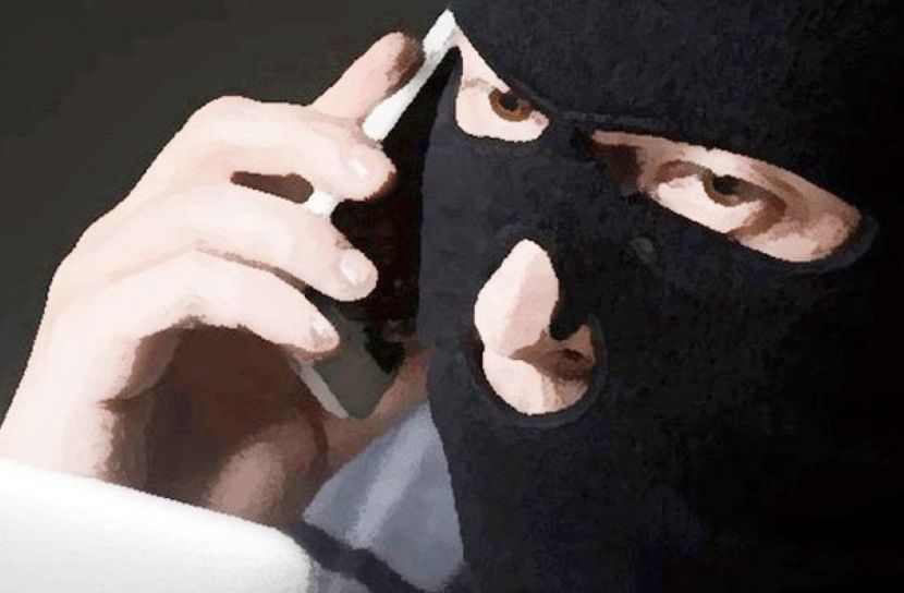 ইউএনওর নম্বর ক্লোন করে প্রতারণা