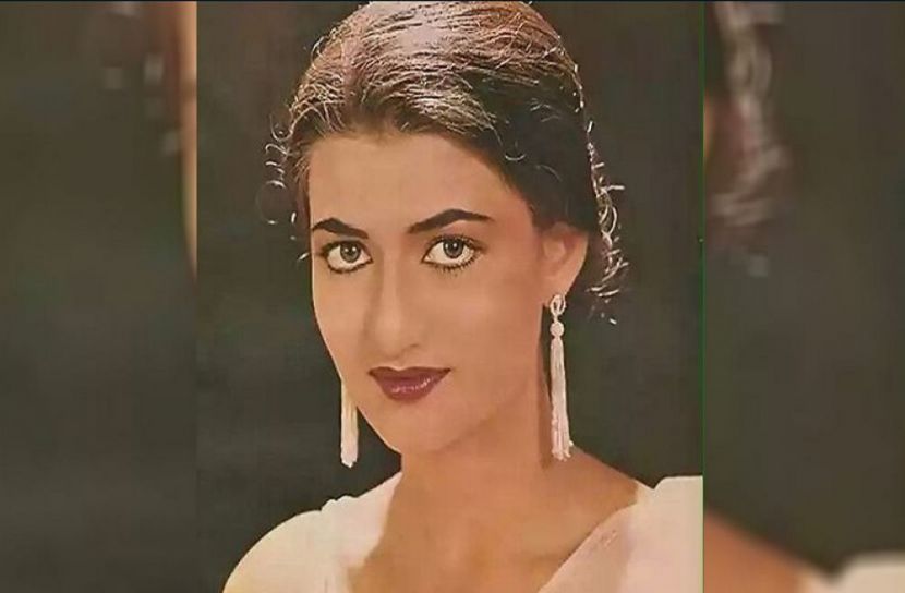 মামলায় হেরে সম্পত্তি খোয়ান সারিকা