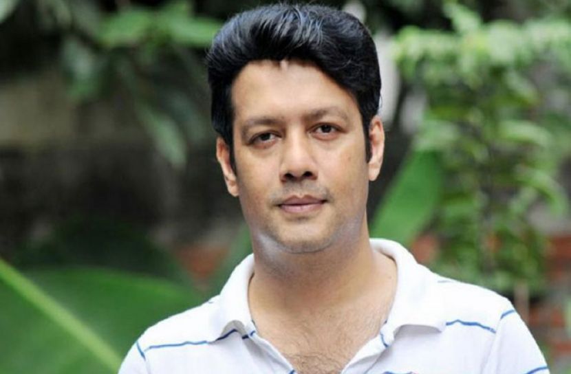 আসছে এসডি রুবেলের ‘বৃদ্ধাশ্রম’