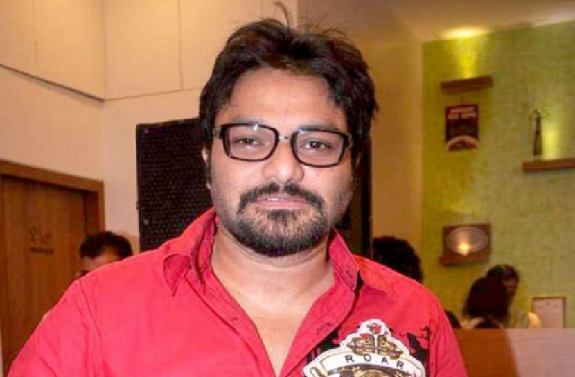 সবসময় একাদশে থাকতে চাই