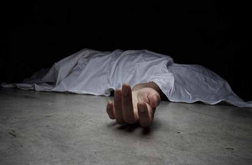 চুয়েট কর্মচারীর মৃত্যু