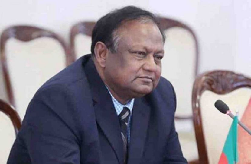 কম দামে পণ্য কেনার লোভ সামলাতে হবে