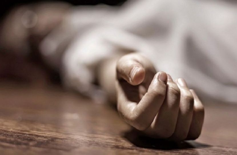 -প্রতীকী ছবি